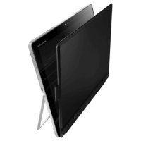 HP Elite x2 1012 G2 1LV39EA