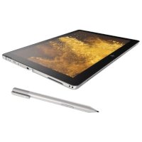 HP Elite x2 1012 G2 1LV49EA