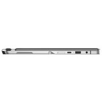 планшет HP Elite x2 1012 G2 1LV49EA