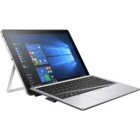 планшет HP Elite x2 1012 G2 1LV50EA