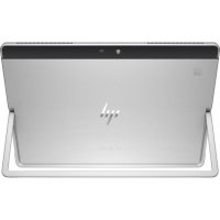 HP Elite x2 1012 G2 1LV50EA