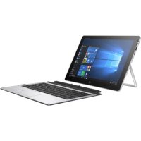 планшет HP Elite x2 1012 G2 1LV50EA