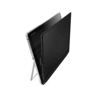 HP Elite x2 1012 G2 1LV50EA