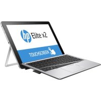 планшет HP Elite x2 1012 G2 1LV50EA