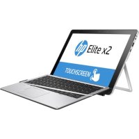 HP Elite x2 1012 G2 1LV50EA