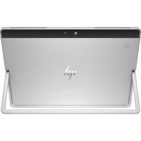 планшет HP Elite x2 1012 G2 1LW05EA