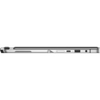 HP Elite x2 1012 G2 1LW05EA