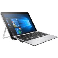планшет HP Elite x2 1012 G2 1LW05EA