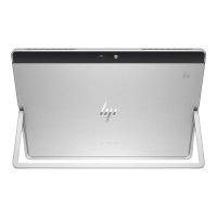 планшет HP Elite x2 1012 G2 1VX33EA
