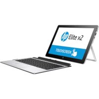 HP Elite x2 1012 G2 1VX33EA