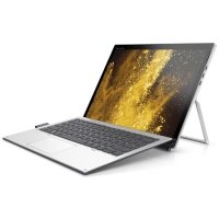 HP Elite x2 1013 G3 2TS86EA
