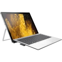 HP Elite x2 1013 G3 2TS87EA