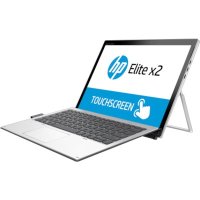 планшет HP Elite x2 1013 G3 2TS87EA