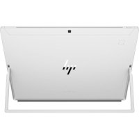 HP Elite x2 1013 G3 2TS87EA