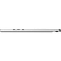 планшет HP Elite x2 1013 G3 2TS87EA