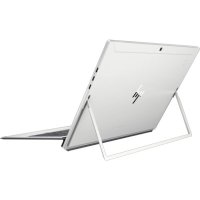планшет HP Elite x2 1013 G3 2TS87EA