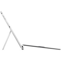 планшет HP Elite x2 1013 G3 2TS87EA