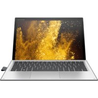 планшет HP Elite x2 1013 G3 2TS94EA