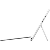 HP Elite x2 1013 G3 2TS94EA