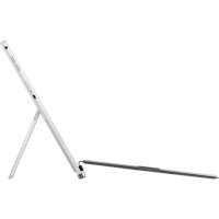 планшет HP Elite x2 1013 G3 2TS94EA