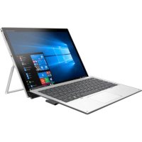 HP Elite x2 1013 G3 2TT10EA