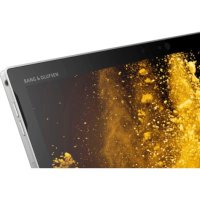 планшет HP Elite x2 1013 G3 2TT10EA
