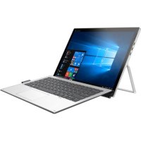 планшет HP Elite x2 1013 G3 2TT10EA