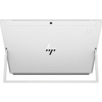HP Elite x2 1013 G3 2TT10EA