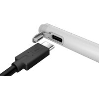 HP Elite x2 1013 G3 2TT10EA