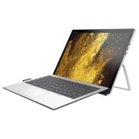 HP Elite x2 1013 G3 2TT11EA