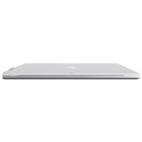 HP Elite x2 1013 G3 2TT11EA