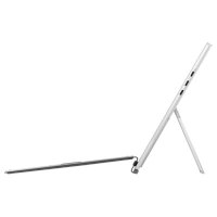 HP Elite x2 1013 G3 2TT11EA