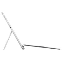 планшет HP Elite x2 1013 G3 2TT11EA