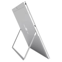 HP Elite x2 1013 G3 2TT11EA