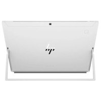 HP Elite x2 1013 G3 2TT11EA