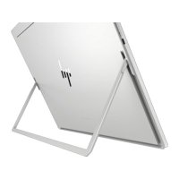 планшет HP Elite x2 1013 G3 2TT12EA