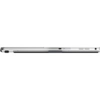 планшет HP Elite x2 1013 G3 2TT12EA