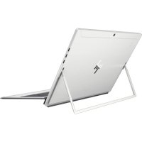 HP Elite x2 1013 G3 2TT12EA