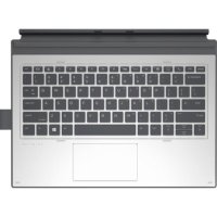 HP Elite x2 1013 G3 2TT12EA