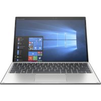 планшет HP Elite x2 1013 G4 7KN89EA