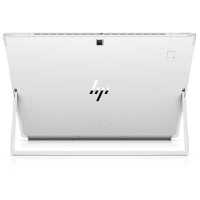 HP Elite x2 1013 G4 7KN89EA