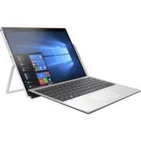 HP Elite x2 1013 G4 7KN91EA