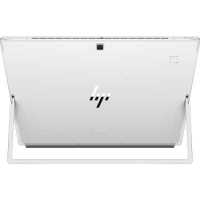 HP Elite x2 1013 G4 7KN91EA