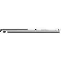 HP Elite x2 1013 G4 7KN91EA
