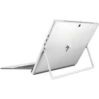 планшет HP Elite x2 1013 G4 7KN91EA