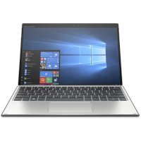 планшет HP Elite x2 1013 G4 7KN92EA