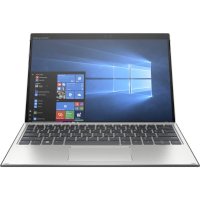 планшет HP Elite x2 1013 G4 7KN93EA