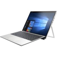 планшет HP Elite x2 1013 G4 7KN93EA