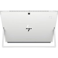 HP Elite x2 1013 G4 7KN93EA