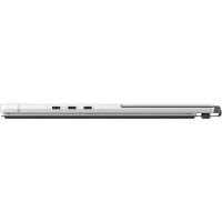 планшет HP Elite x2 1013 G4 7KN93EA